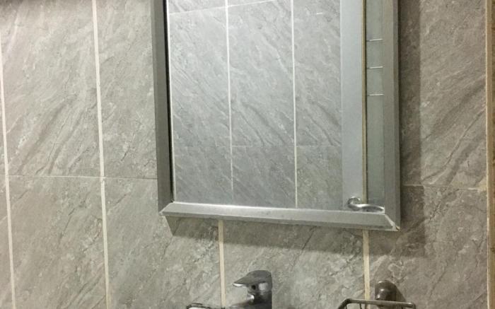 Asia Novo Boutique Hotel - Midsayap