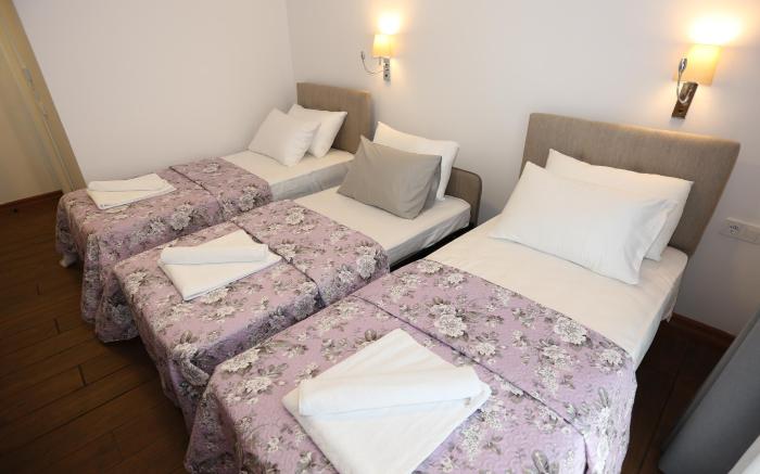 Ata Cesme Otel