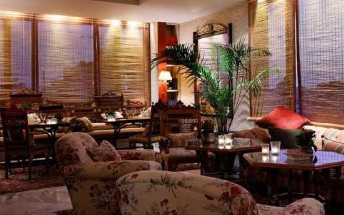 Albergo Hotel