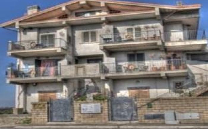 Guest House Qui Dormi L'Etrusco