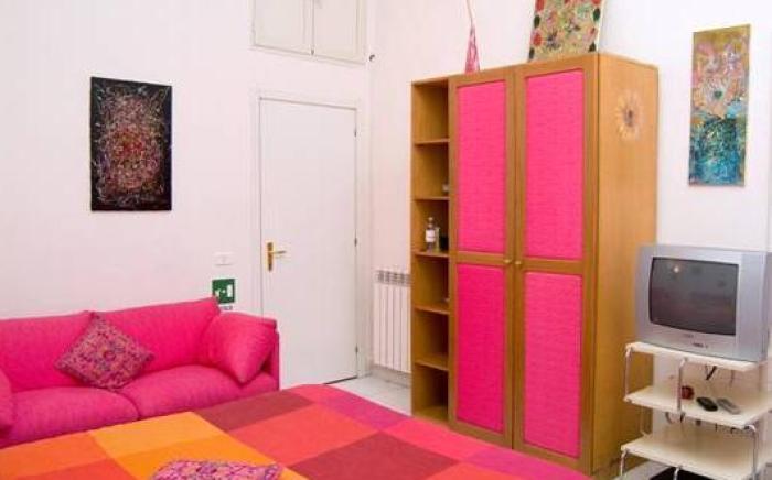 B&B Platamon