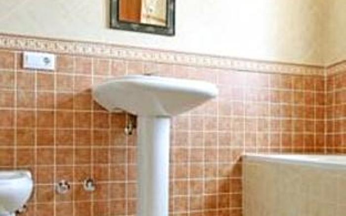 Las Palmeras del Califa