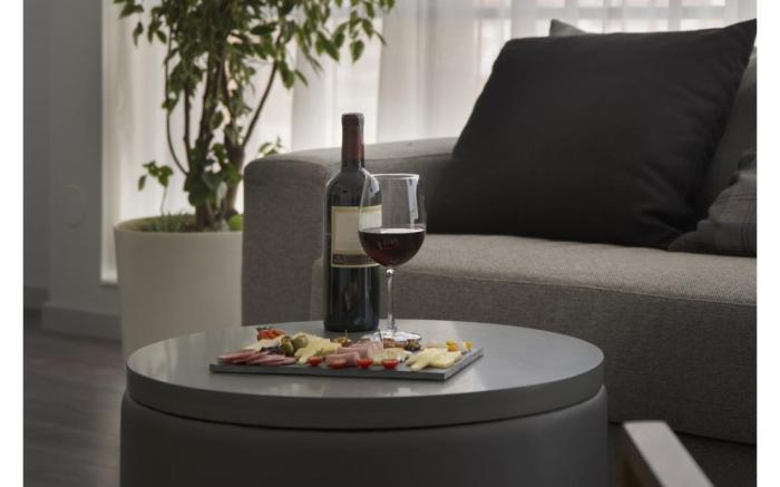 Casa Grande Suites