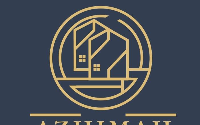 Apartment The Jarrdin Studio Deluxe By Azhimah 