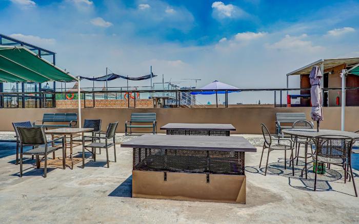 OYO 90584 Rumah Familiku Syariah