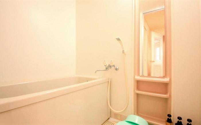 Reyzenit-Kinosaki Suite Villa