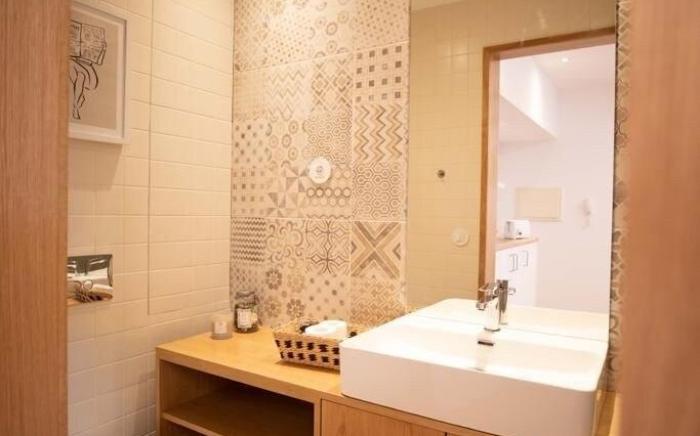 Lemago Porto Apartments - POVEIROS 3A