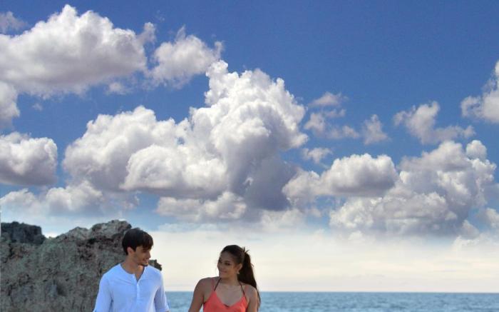 Crimson Resort and Spa Boracay