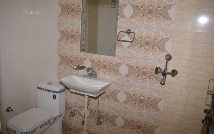 The Vantage Haveli