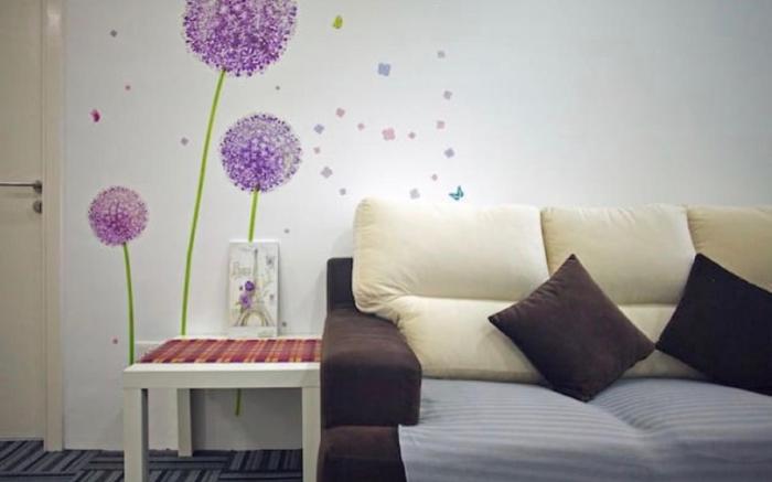 WTE Hotel Suites Binjai 8