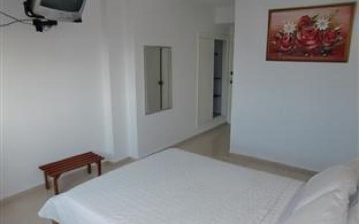 Hotel Stil Cartagena