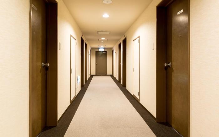 Hotel Sunrise Inn