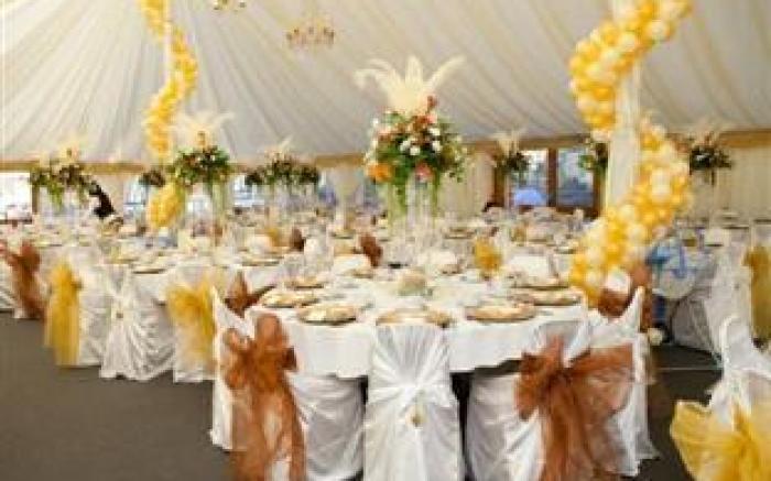Grimscote Manor Hotel