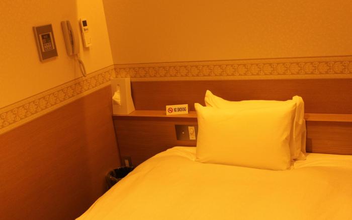 hotel BotiBoti  (Formerly  Hotel richrich)