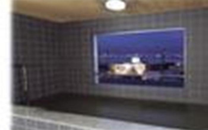 Hakodate Motomachi Hotel