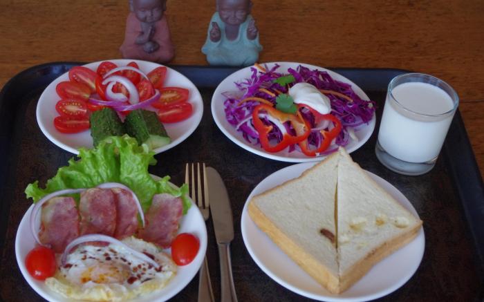 Lijiang Lize Graceland Artistic Suite Inn