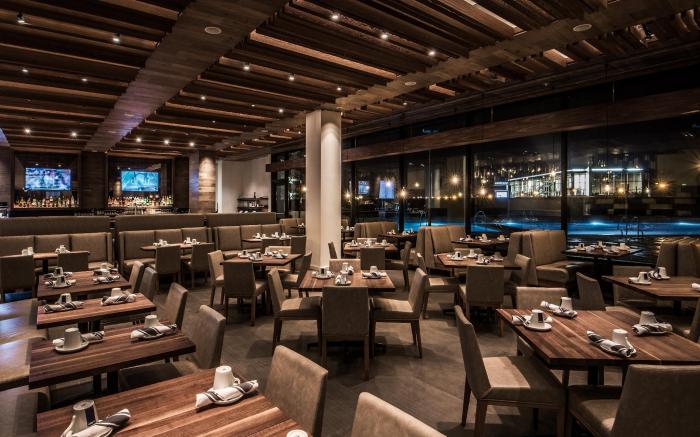 The Hotel at Midtown