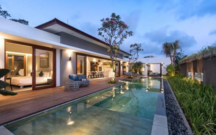 Amarin Seminyak
