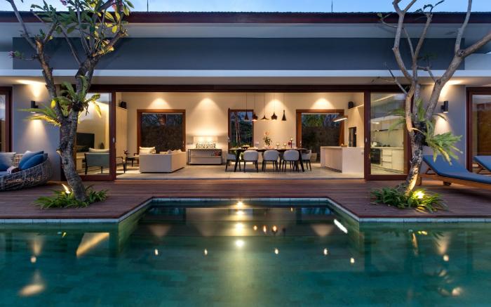 Amarin Seminyak