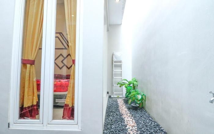 Villa Harmoni Syariah by Masterpiecevilla