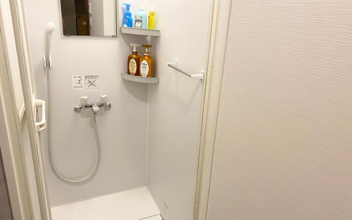 TABISAI HOTEL SUITE 博多