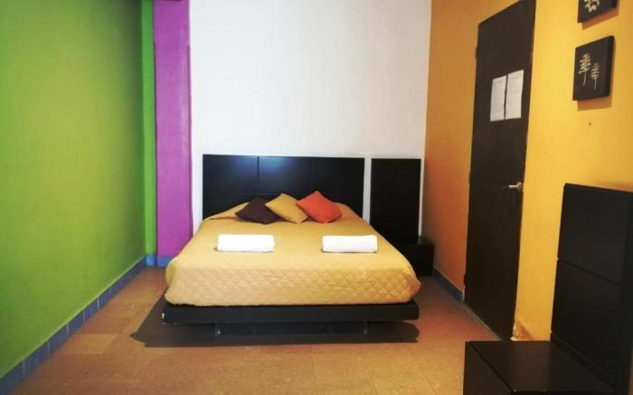 Hotel Amigo Suites - Adults Only