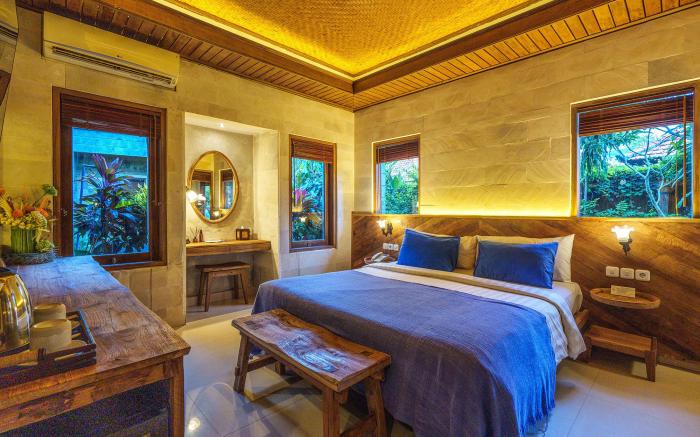 Rama Phala Resort & Spa