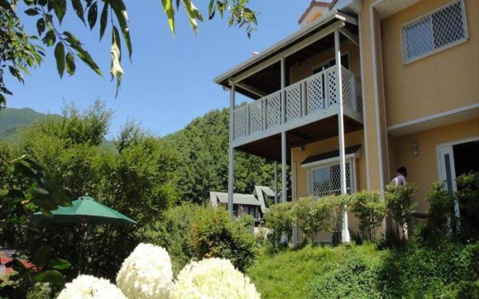 Villa Relax