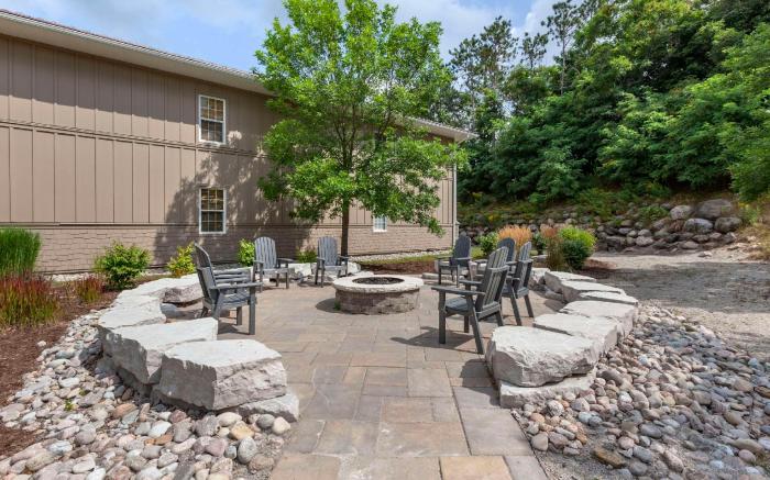 Carriage Ridge Resort, Ascend Hotel Collection