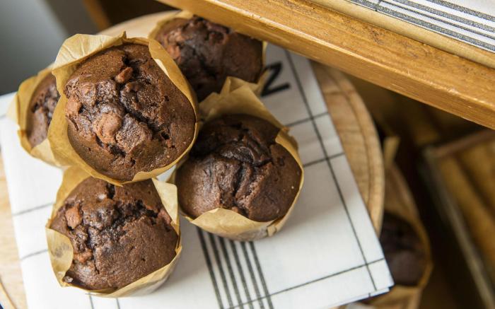 Novotel Chandigarh Tribune Chowk