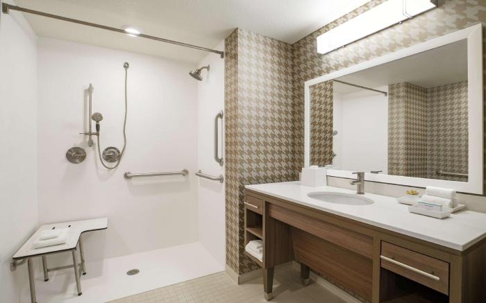 Home2 Suites by Hilton Mesa Longbow