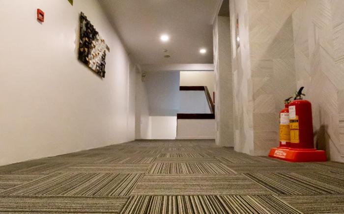 Phuoc Thanh IV Hotel