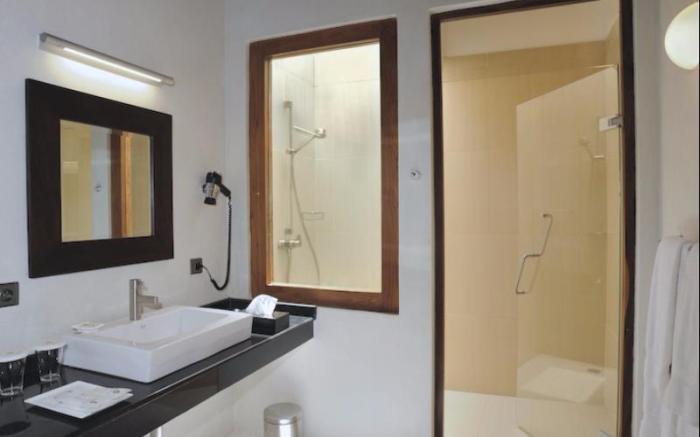 Weligama Bay Resort