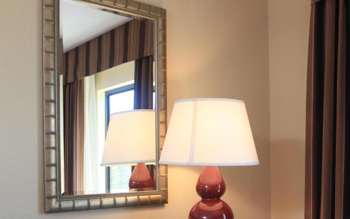 Hampton Inn Atlanta-Canton