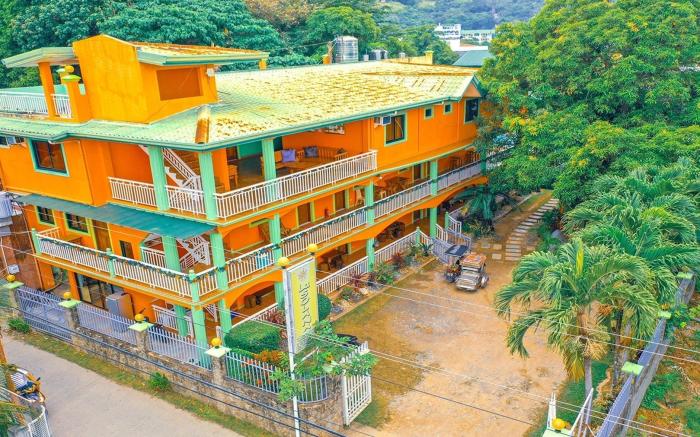 La Solana Suites and Resorts by Cocotel