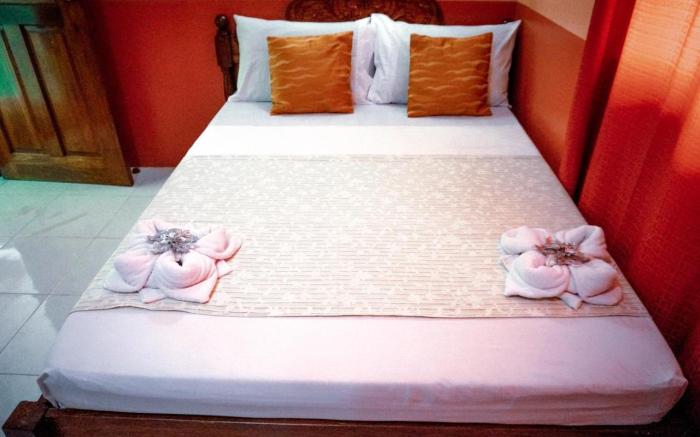 La Solana Suites and Resorts by Cocotel