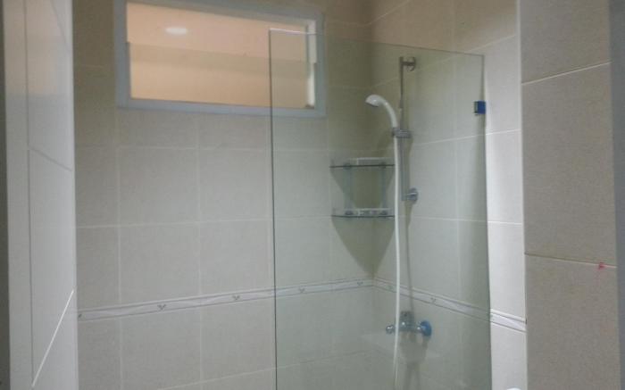 Zevannya Villa Hook Kota Bunga