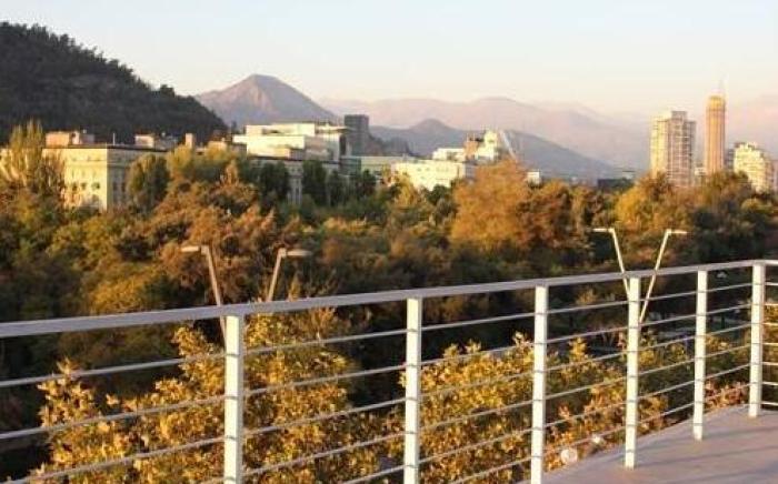 Mito Casa Hotel