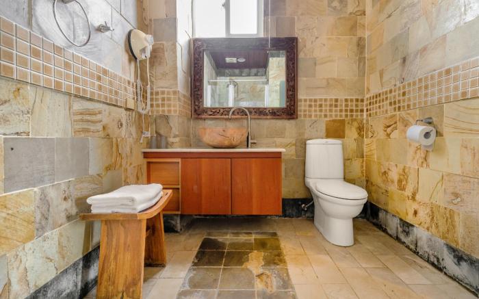 Golden Ocean Azure Hotel