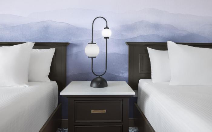 Harrah's Council Bluffs Hotel And Casino