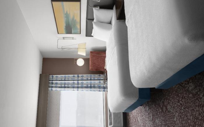 Hilton Garden Inn San Marcos