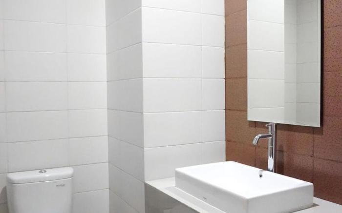 Skysuites Service Apartment