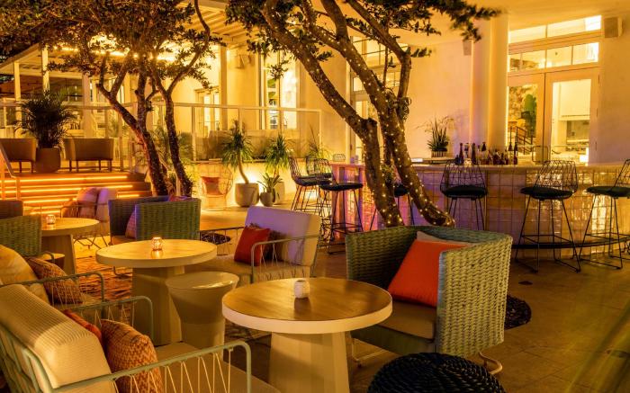 The Gabriel Miami South Beach, Curio Collection by Hilton