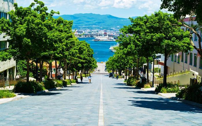 Villa Concordia Resort & Spa