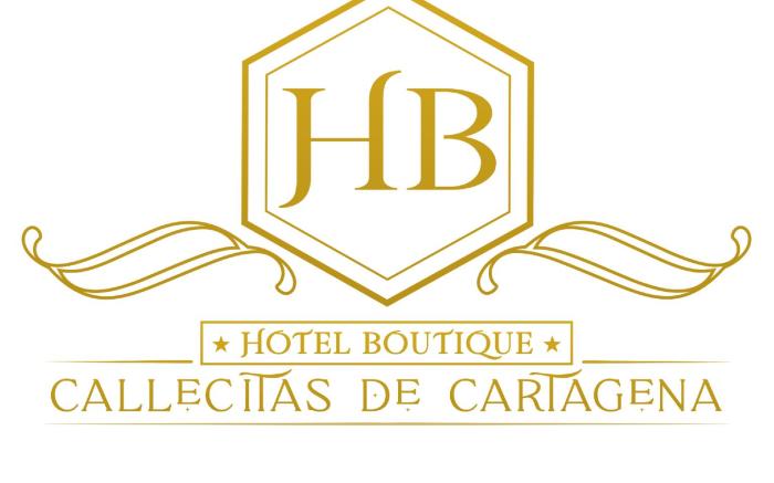 Hotel Boutique Callecitas de Cartagena