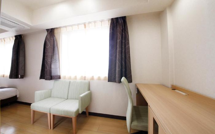 Life Tree Hitachino Ushiku