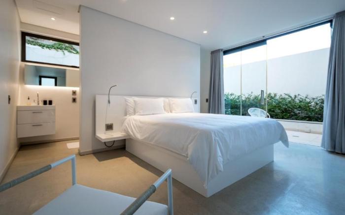 Livega House