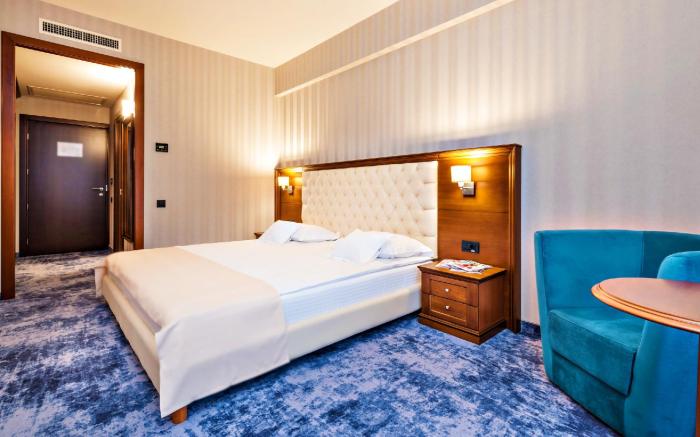 BRILIANT HOTEL