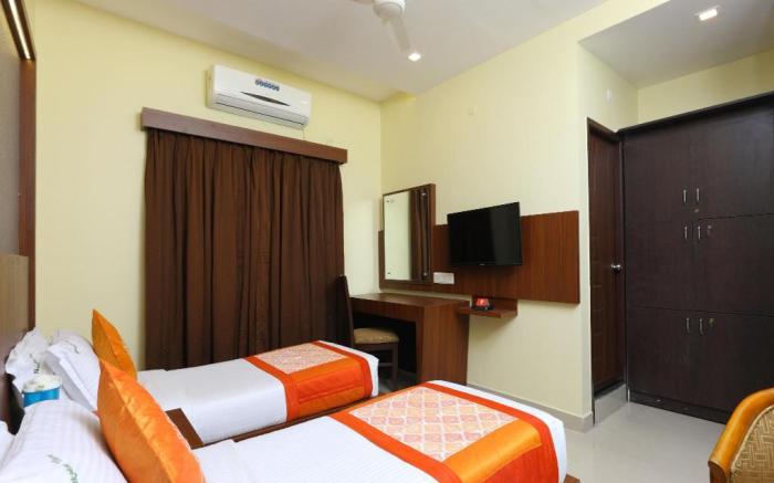 hotel parkwayinn 
