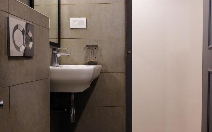 Bakya Slot - Luxury Rooms